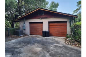 1006 VIRGINIA AVENUE, ALTAMONTE SPRINGS, FL 32701 - MLS#MFRO6408407