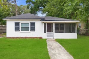 1906 MAE STREET, ORLANDO, FL 32806 - MLS#MFRO6408409