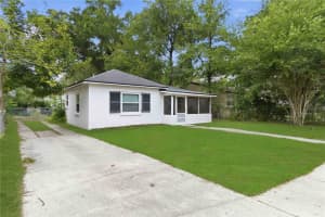 1906 MAE STREET, ORLANDO, FL 32806 - MLS#MFRO6408409