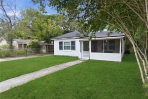 1906 MAE STREET, ORLANDO, FL 32806 - MLS#MFRO6408409