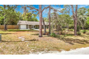 13206 TYRONE STREET, HUDSON, FL 34667 - MLS#MFRO6408410