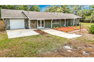 13206 TYRONE STREET, HUDSON, FL 34667 - MLS#MFRO6408410