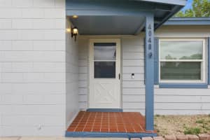 4048 CASTLEGATE DRIVE, ORLANDO, FL 32839 - MLS#MFRO6408414