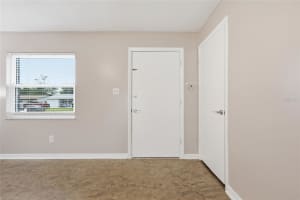 4048 CASTLEGATE DRIVE, ORLANDO, FL 32839 - MLS#MFRO6408414