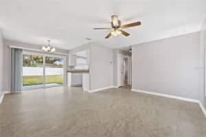4048 CASTLEGATE DRIVE, ORLANDO, FL 32839 - MLS#MFRO6408414