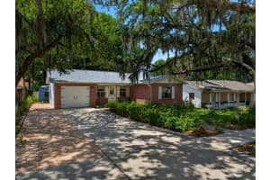115 E Palm St, DAVENPORT 115 E Palm St, DAVENPORT