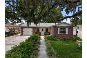 115 PALM STREET, DAVENPORT, FL 33837 - MLS#MFRO6408415