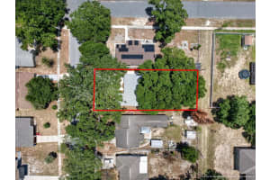 115 PALM STREET, DAVENPORT, FL 33837 - MLS#MFRO6408415