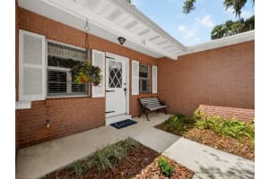 115 PALM STREET, DAVENPORT, FL 33837 - MLS#MFRO6408415
