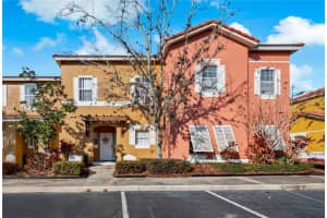 136 POMPANO BEACH DRIVE, KISSIMMEE, FL 34746 - MLS#MFRO6408419