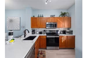 136 POMPANO BEACH DRIVE, KISSIMMEE, FL 34746 - MLS#MFRO6408419