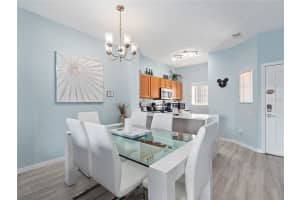 136 POMPANO BEACH DRIVE, KISSIMMEE, FL 34746 - MLS#MFRO6408419