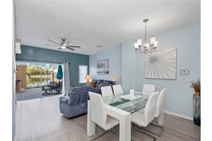 136 POMPANO BEACH DRIVE, KISSIMMEE, FL 34746 - MLS#MFRO6408419