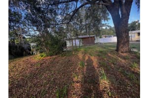 120 HILLTOP DRIVE, TITUSVILLE, FL 32796 - MLS#MFRO6408420