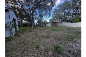 120 HILLTOP DRIVE, TITUSVILLE, FL 32796 - MLS#MFRO6408420