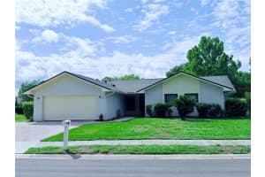 298 Quail Ct, CASSELBERRY