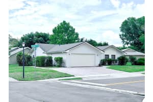 298 QUAIL COURT, CASSELBERRY, FL 32707 - MLS#MFRO6408423