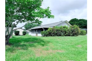 298 QUAIL COURT, CASSELBERRY, FL 32707 - MLS#MFRO6408423