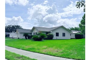 298 QUAIL COURT, CASSELBERRY, FL 32707 - MLS#MFRO6408423
