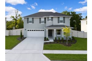 5189 Greenheart Ave, MOUNT DORA