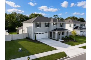 5189 GREENHEART AVENUE, MOUNT DORA, FL 32757 - MLS#MFRO6408426