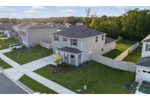 5189 GREENHEART AVENUE, MOUNT DORA, FL 32757 - MLS#MFRO6408426