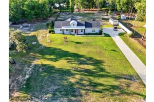 13825 51ST LANE, OCALA, FL 34481 - MLS#MFRO6408427