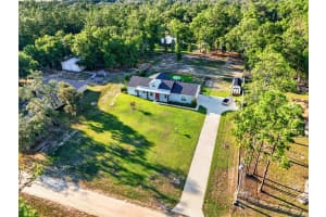 13825 51ST LANE, OCALA, FL 34481 - MLS#MFRO6408427