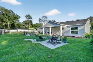 13825 51ST LANE, OCALA, FL 34481 - MLS#MFRO6408427