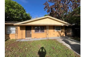 1648 Messina Ave, ORLANDO