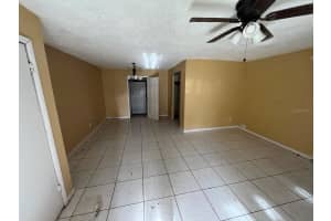 1648 MESSINA AVENUE, ORLANDO, FL 32811 - MLS#MFRO6408428