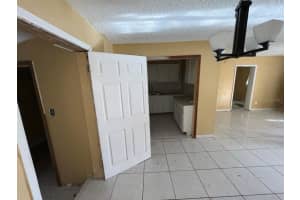 1648 MESSINA AVENUE, ORLANDO, FL 32811 - MLS#MFRO6408428