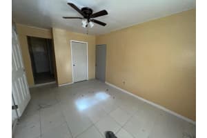 1648 MESSINA AVENUE, ORLANDO, FL 32811 - MLS#MFRO6408428
