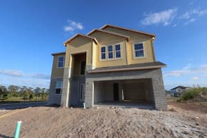1189 HYDE STREET, ST CLOUD, FL 34771 - MLS#MFRO6408431