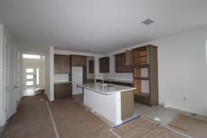 1189 HYDE STREET, ST CLOUD, FL 34771 - MLS#MFRO6408431