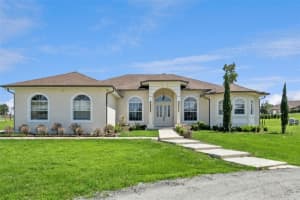 9508 Quiet Ln, WINTER GARDEN 9508 Quiet Ln, WINTER GARDEN