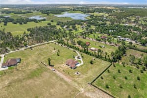 9508 QUIET LANE, WINTER GARDEN, FL 34787 - MLS#MFRO6408432