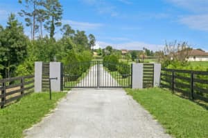 9508 QUIET LANE, WINTER GARDEN, FL 34787 - MLS#MFRO6408432