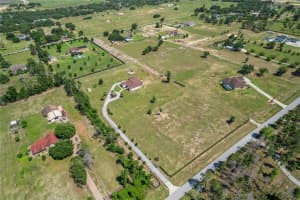 9508 QUIET LANE, WINTER GARDEN, FL 34787 - MLS#MFRO6408432