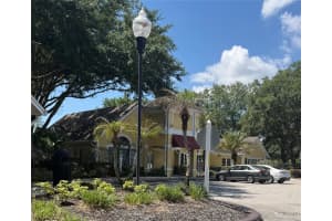 2013 DIXIE BELLE DRIVE, ORLANDO, FL 32812 - MLS#MFRO6408434