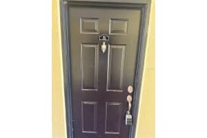 2013 DIXIE BELLE DRIVE, ORLANDO, FL 32812 - MLS#MFRO6408434