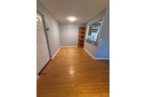 2013 DIXIE BELLE DRIVE, ORLANDO, FL 32812 - MLS#MFRO6408434