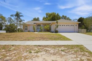14521 Pimberton Dr, HUDSON