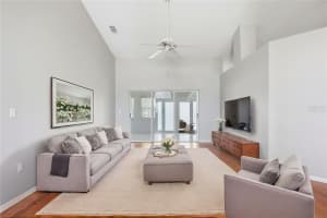 14521 PIMBERTON DRIVE, HUDSON, FL 34667 - MLS#MFRO6408435