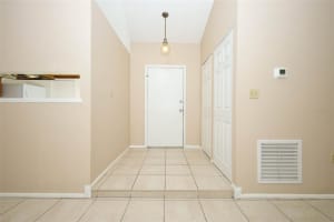 3240 LITTLEFIELD STREET, DELTONA, FL 32738 - MLS#MFRO6408440