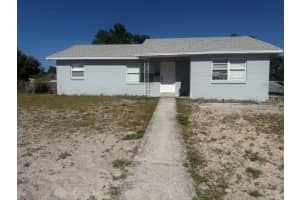 505 Holt Cir, WINTER HAVEN 505 Holt Cir, WINTER HAVEN