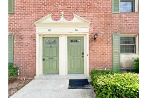 116 Georgetown Dr, CASSELBERRY 116 Georgetown Dr, CASSELBERRY