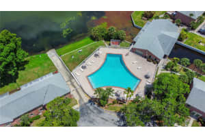 116 GEORGETOWN DRIVE, CASSELBERRY, FL 32707 - MLS#MFRO6408442