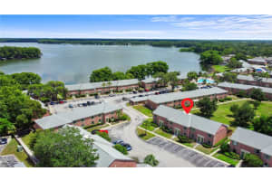 116 GEORGETOWN DRIVE, CASSELBERRY, FL 32707 - MLS#MFRO6408442