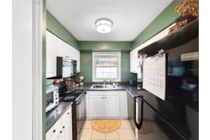 116 GEORGETOWN DRIVE, CASSELBERRY, FL 32707 - MLS#MFRO6408442